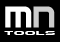 Machine Networks ie toolbar information