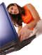 Search engine optimisation and web site quality report