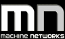 Machine Networks Ltd