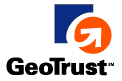 geotrust company logo