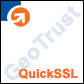 Quick SSL