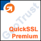 Quick SSL Premium